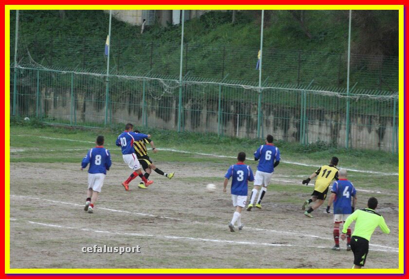 151128 sport 459_tn.jpg